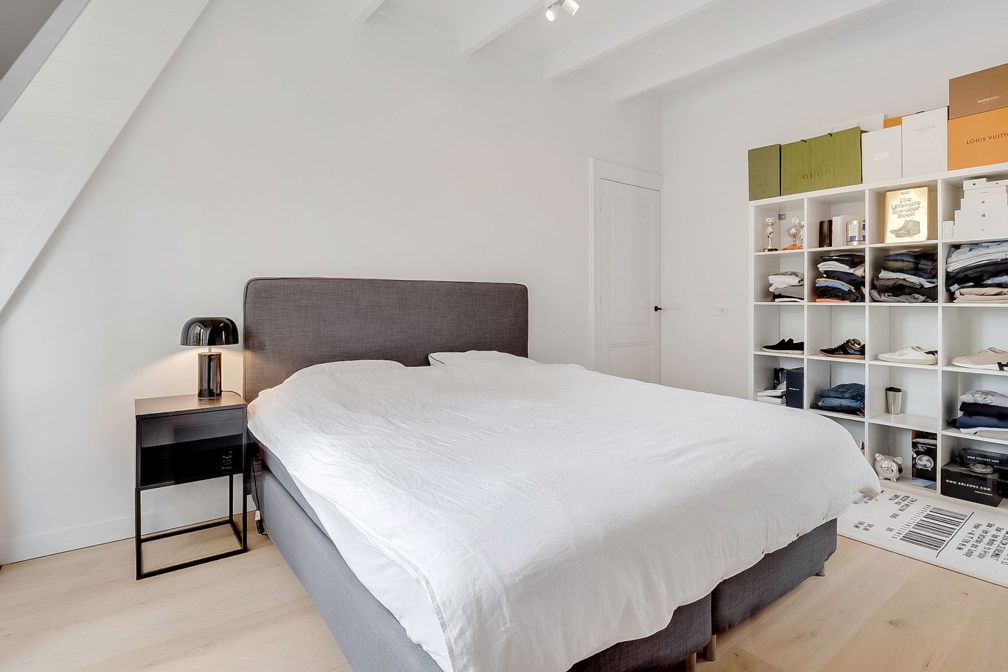 Foto 44 van Boslaan 10