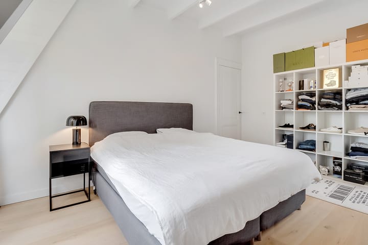 Foto 44 van Boslaan 10