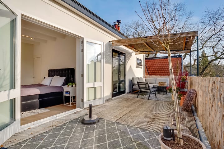 Foto 45 van Boslaan 10