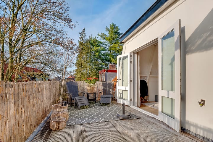 Foto 46 van Boslaan 10