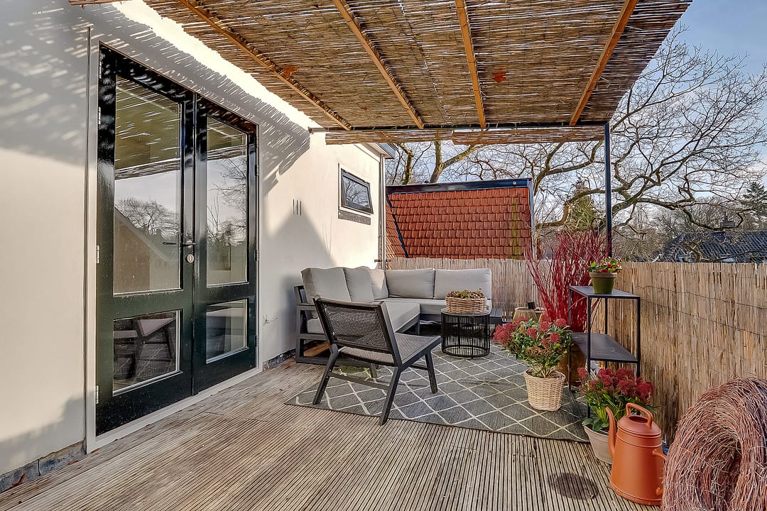 Foto 47 van Boslaan 10