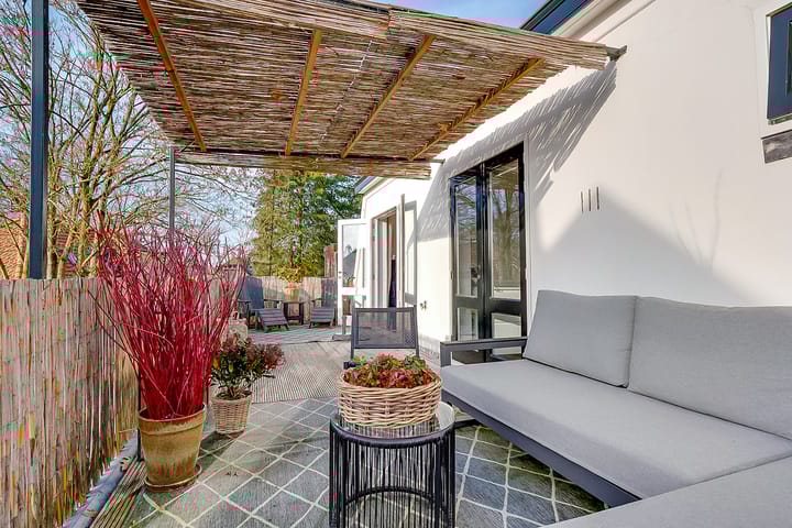 Foto 48 van Boslaan 10