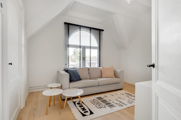 Foto 49 van Boslaan 10