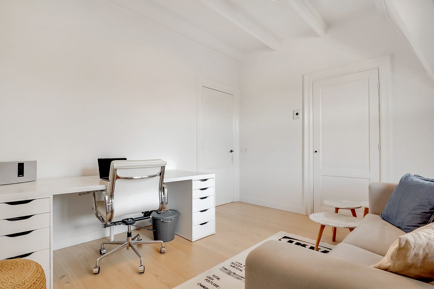 Foto 50 van Boslaan 10