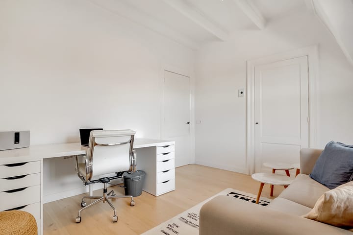 Foto 50 van Boslaan 10