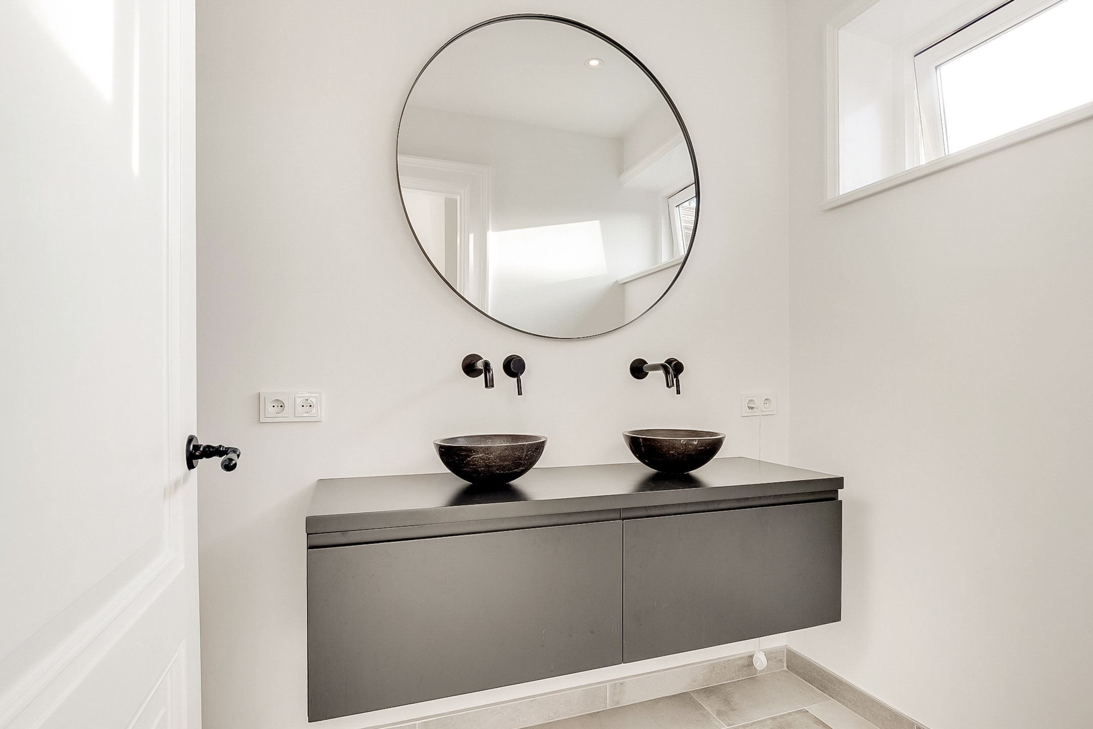 Foto 51 van Boslaan 10