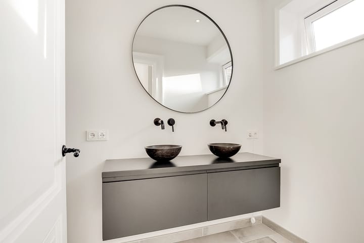 Foto 51 van Boslaan 10