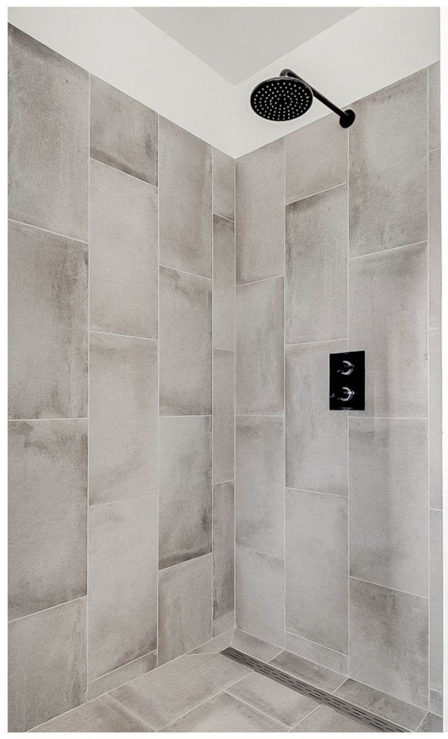 Foto 52 van Boslaan 10