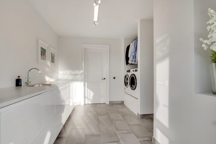 Foto 53 van Boslaan 10