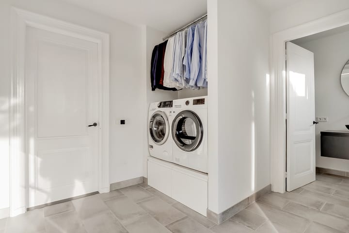 Foto 54 van Boslaan 10