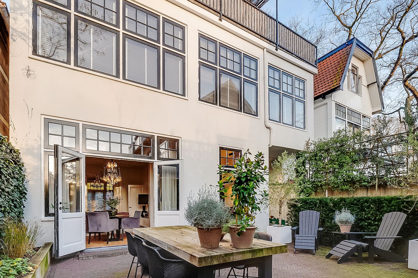 Foto 55 van Boslaan 10