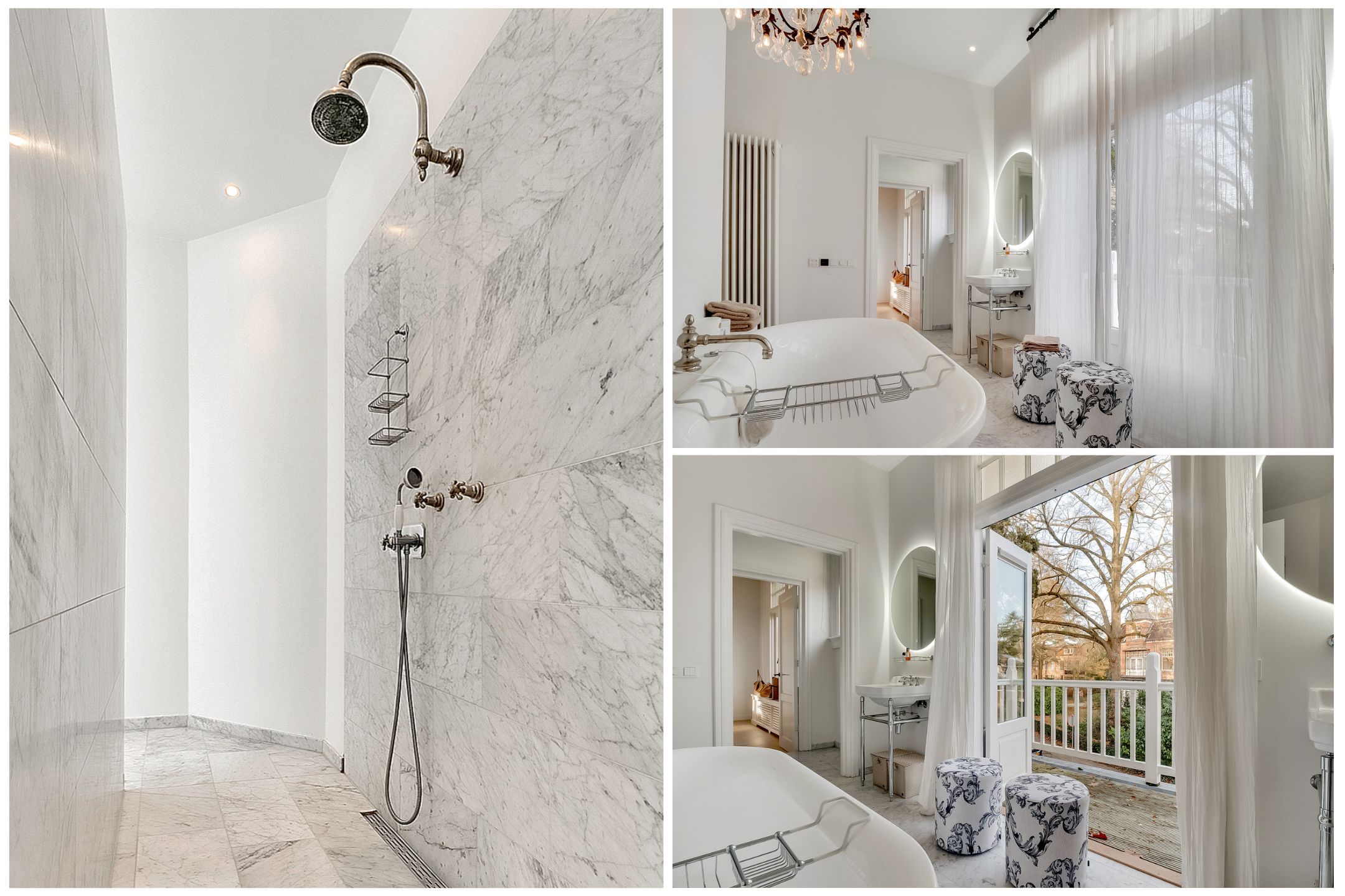 Foto 33 van Boslaan 10