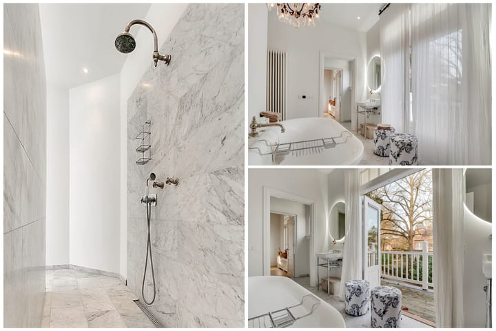 Foto 33 van Boslaan 10