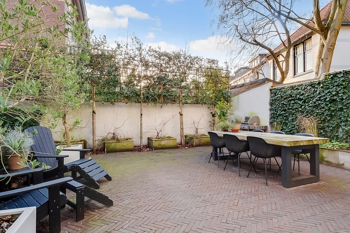 Foto 57 van Boslaan 10