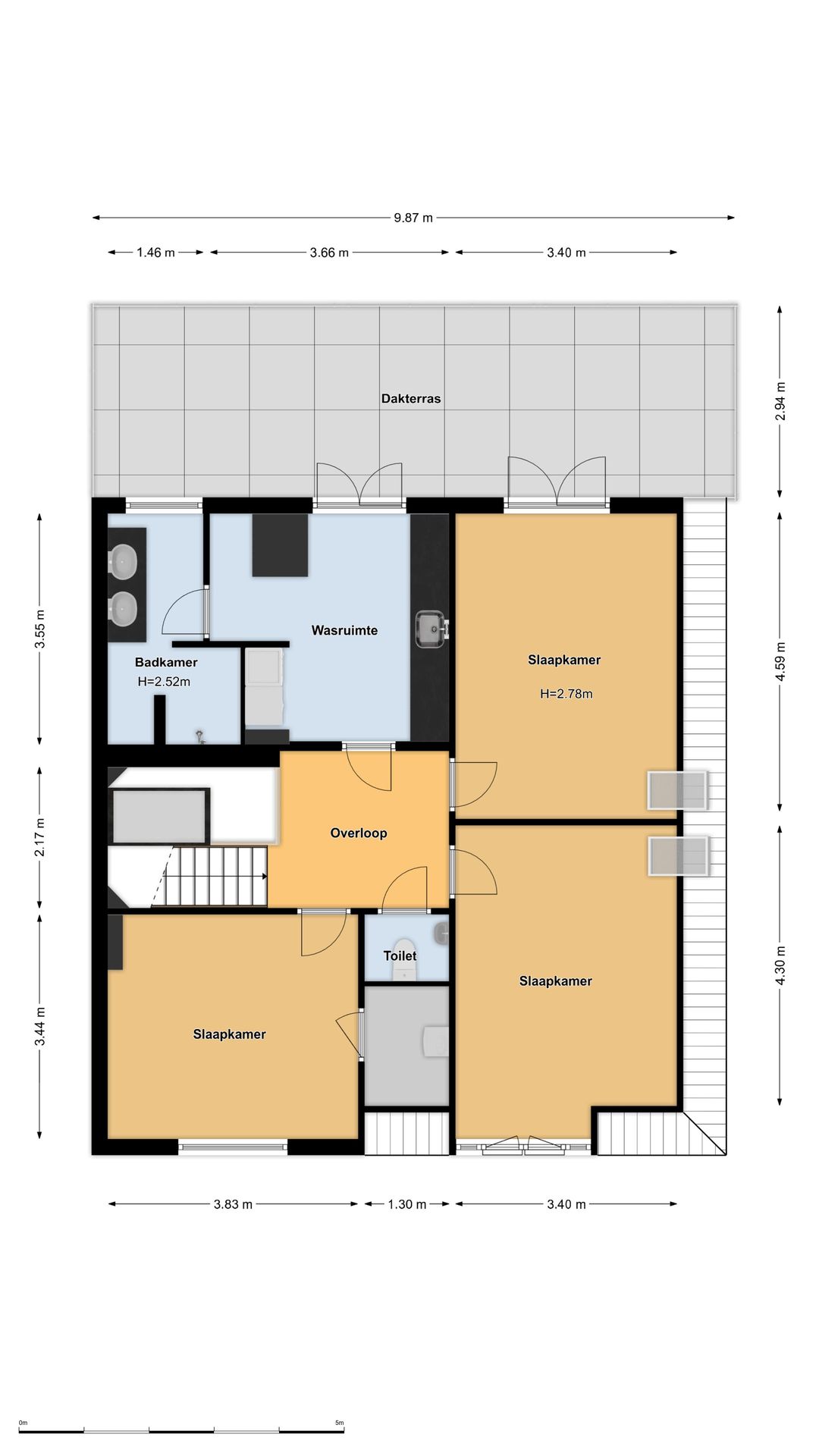 Foto 62 van Boslaan 10