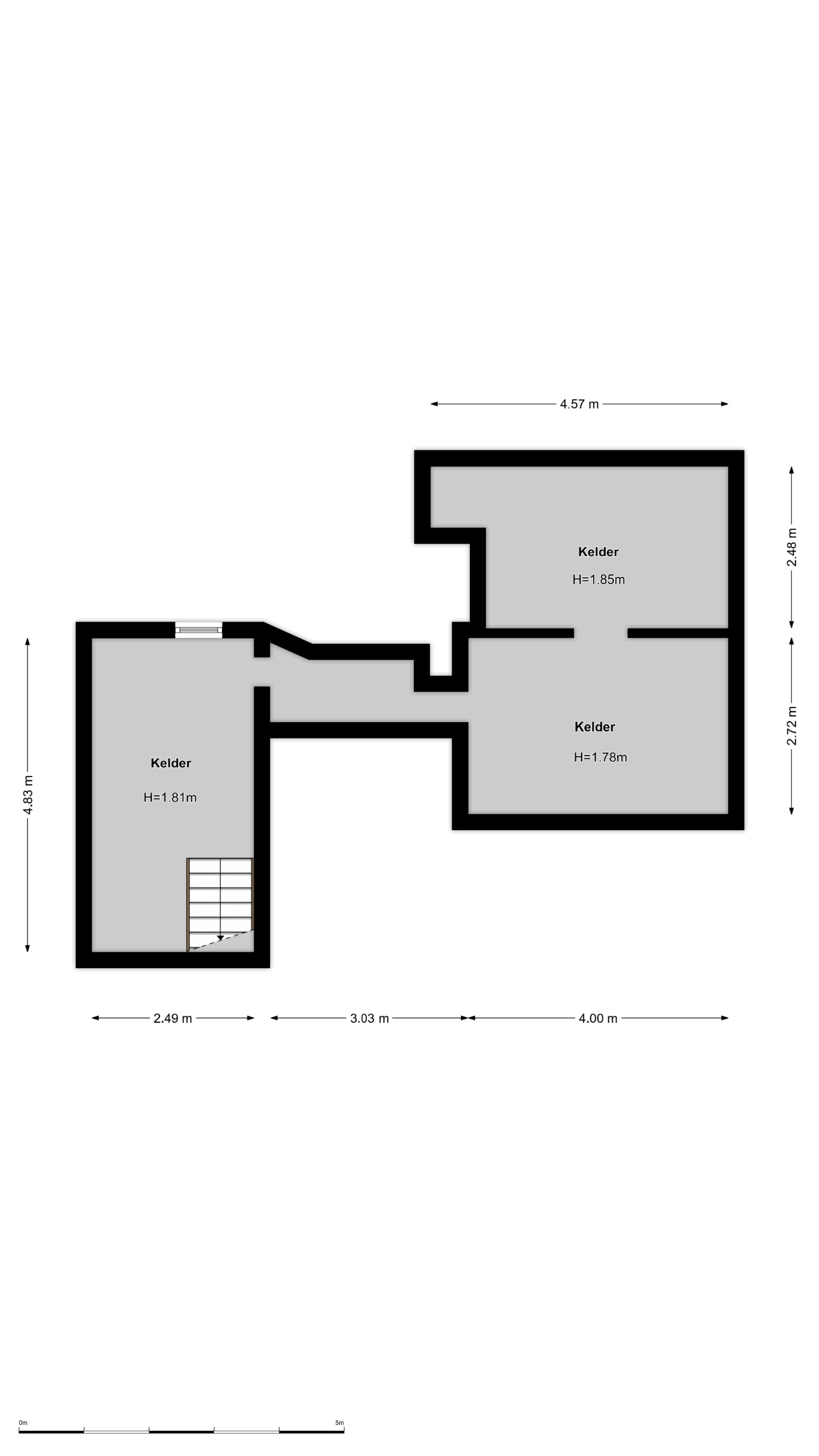Foto 63 van Boslaan 10