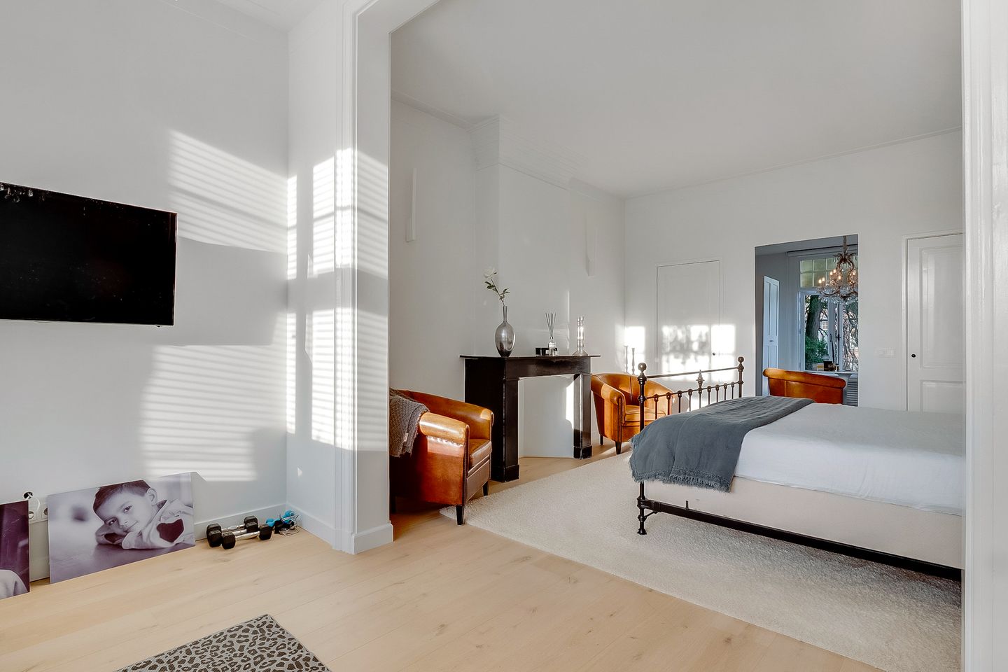 Foto 25 van Boslaan 10