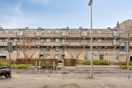 Papendrechtstraat thumbnail