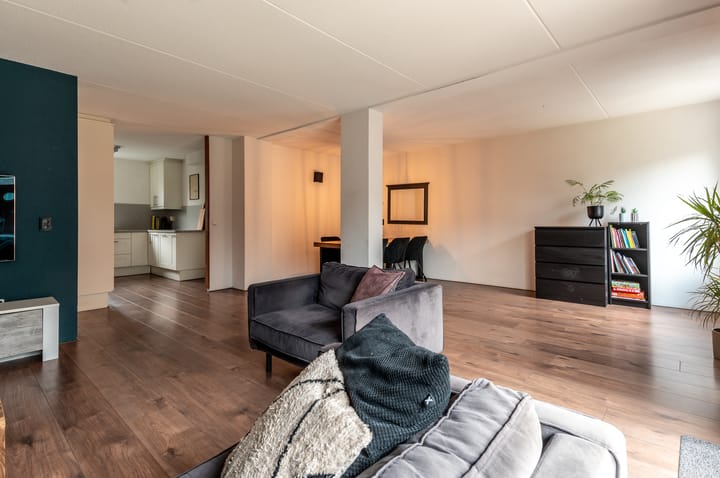 Photo 10 of Willem Pijperstraat 10