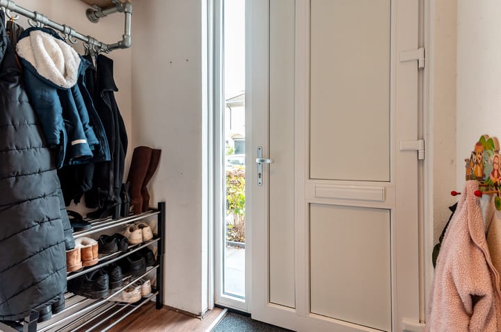 Photo 6 of Willem Pijperstraat 10