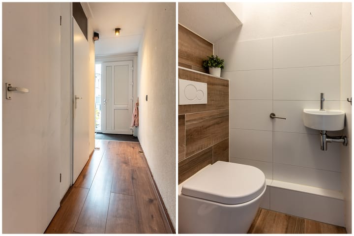 Photo 7 of Willem Pijperstraat 10