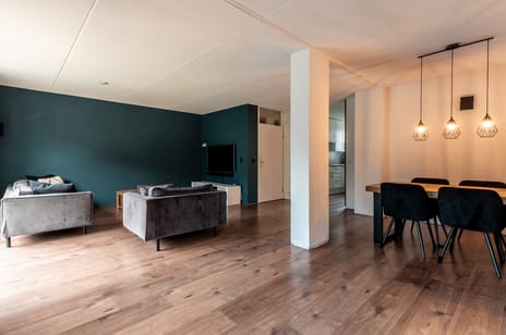 Willem Pijperstraat 10 secondary image