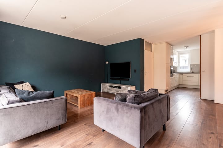 Photo 9 of Willem Pijperstraat 10