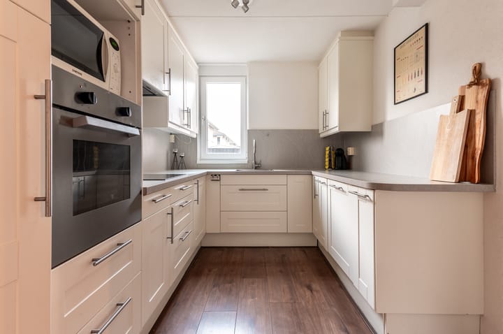 Photo 13 of Willem Pijperstraat 10