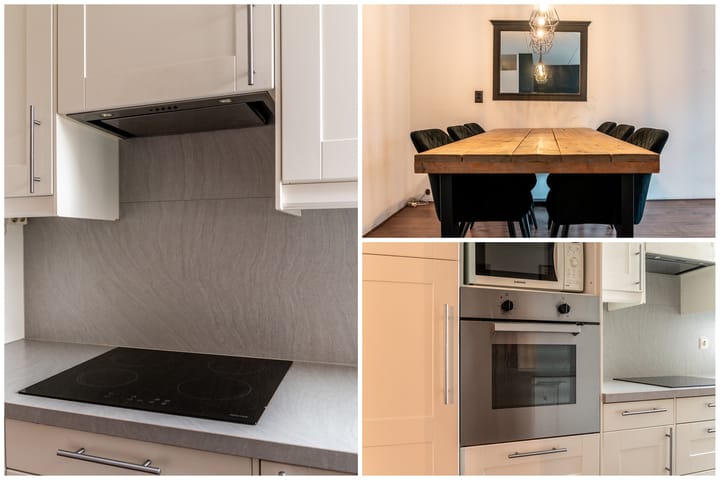 Photo 14 of Willem Pijperstraat 10