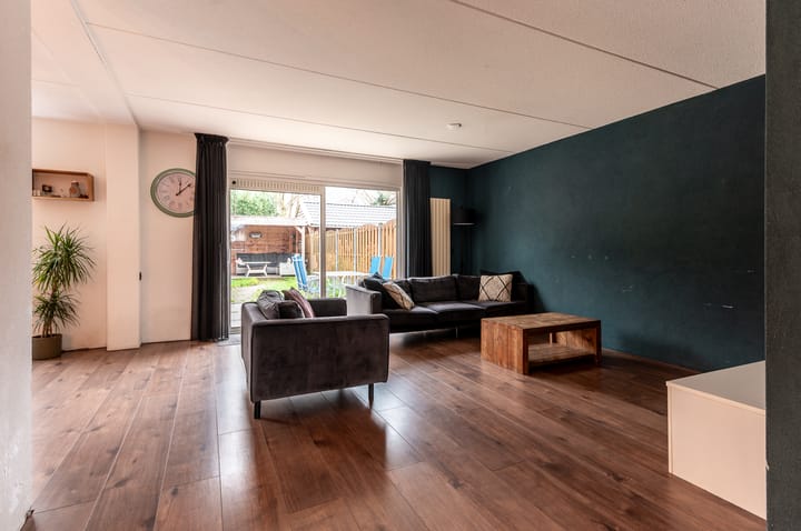 Photo 8 of Willem Pijperstraat 10