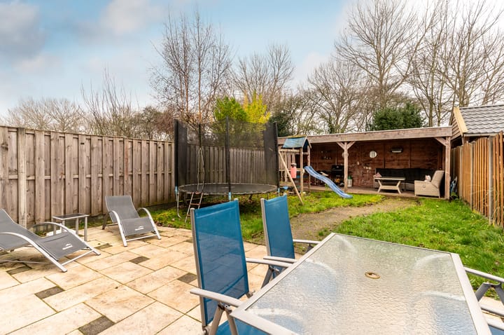 Photo 29 of Willem Pijperstraat 10