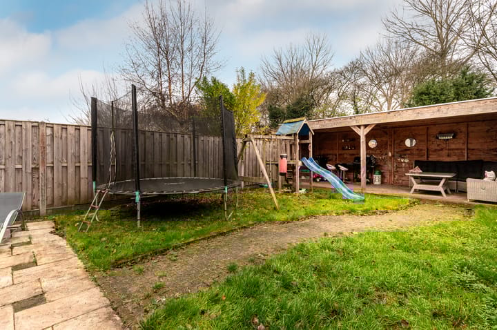 Photo 30 of Willem Pijperstraat 10