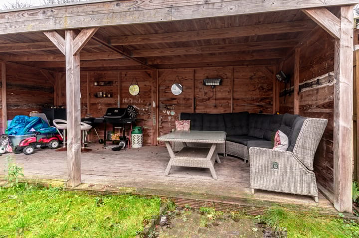 Photo 31 of Willem Pijperstraat 10