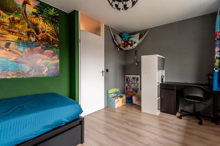 Photo 18 of Willem Pijperstraat 10