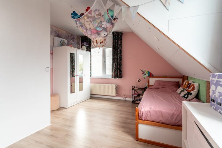 Photo 19 of Willem Pijperstraat 10