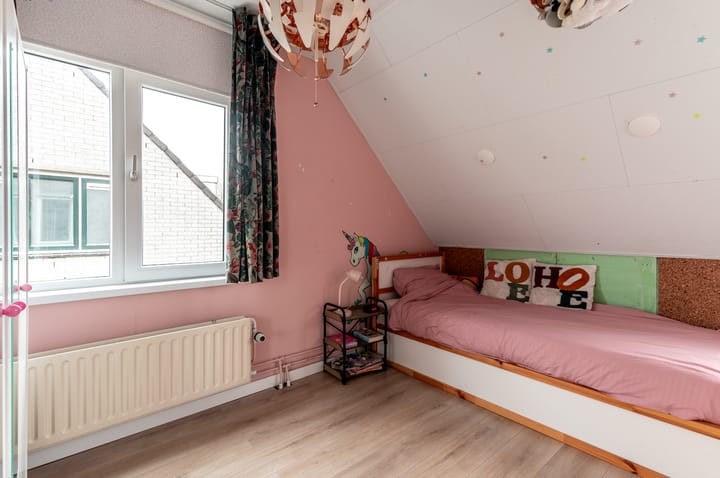 Photo 20 of Willem Pijperstraat 10