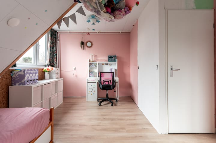 Photo 21 of Willem Pijperstraat 10