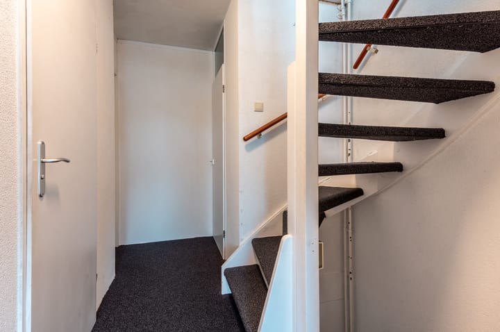 Photo 24 of Willem Pijperstraat 10