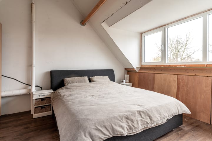 Photo 25 of Willem Pijperstraat 10