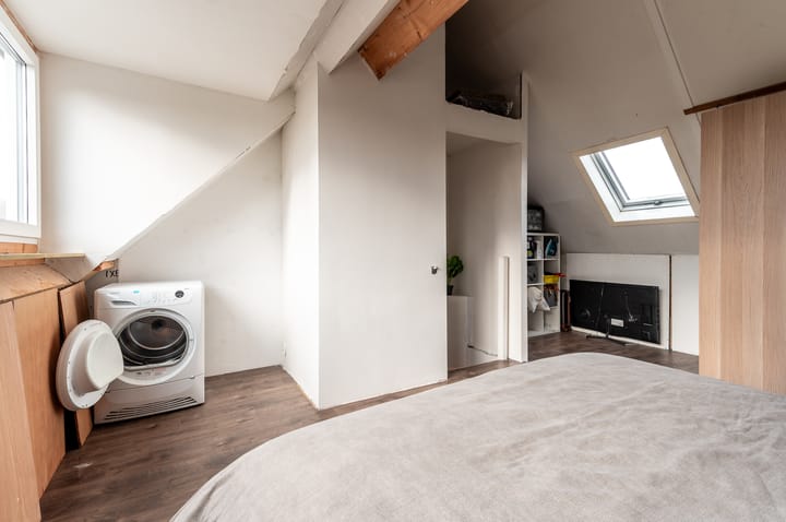 Photo 27 of Willem Pijperstraat 10