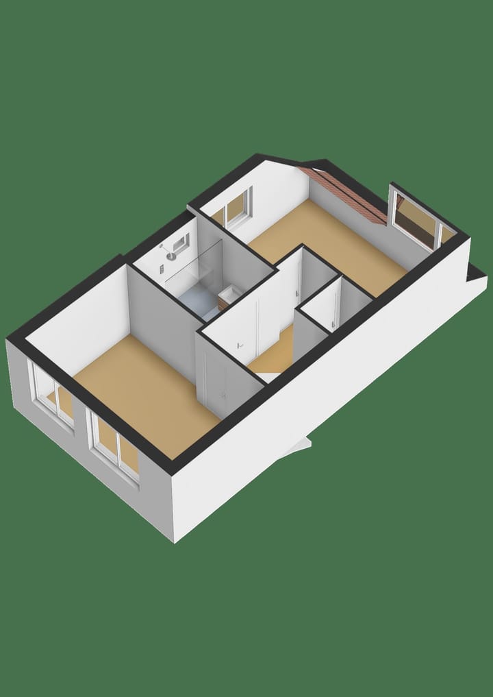 Photo 44 of Willem Pijperstraat 10