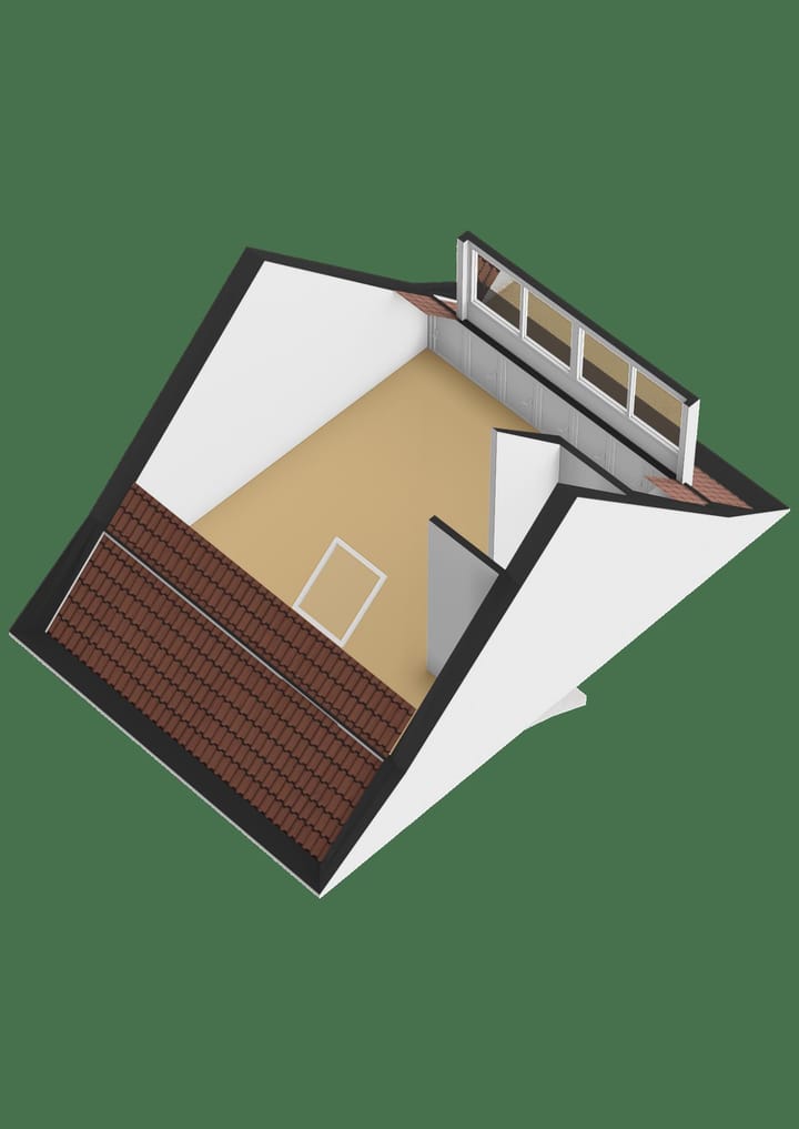 Photo 45 of Willem Pijperstraat 10