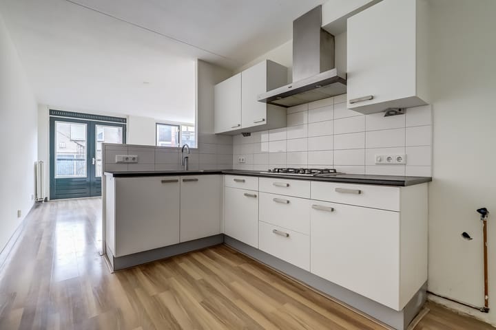 Foto 3 van Julianaplein 55