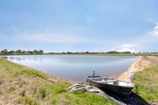 Afbeelding van Harensestraat 8-a - Derde foto