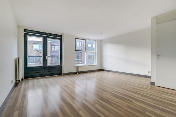 Foto 9 van Julianaplein 55