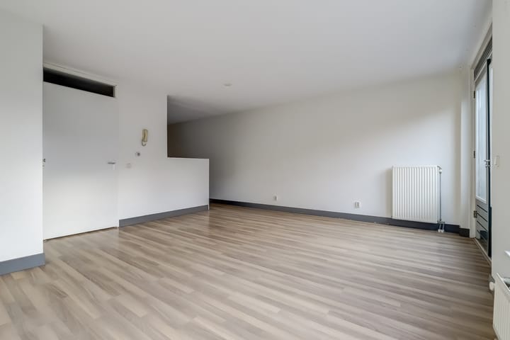 Foto 14 van Julianaplein 55