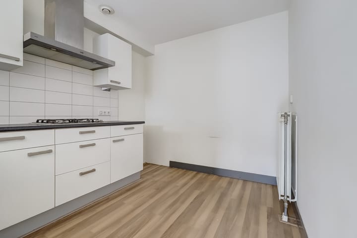 Foto 16 van Julianaplein 55