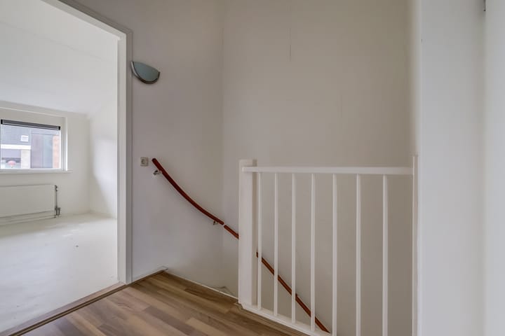 Foto 17 van Julianaplein 55