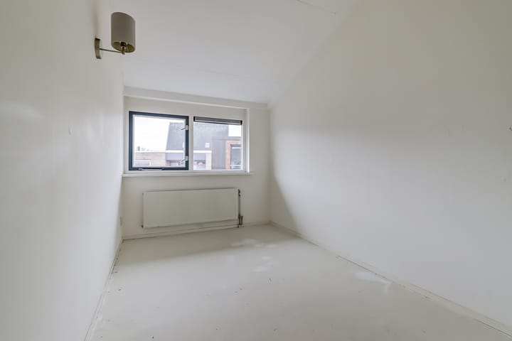 Foto 18 van Julianaplein 55