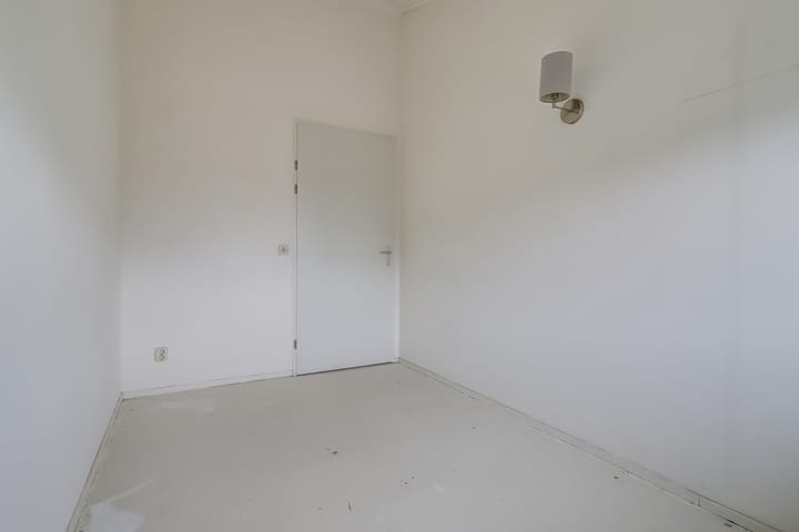 Foto 19 van Julianaplein 55